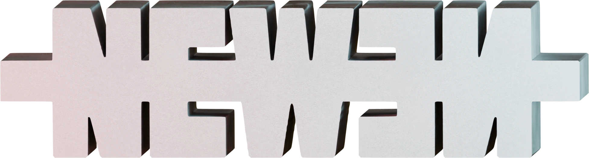 NEWƎИ